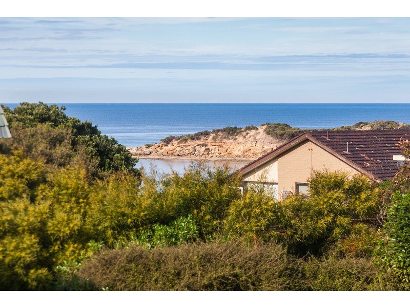 2A Sixth Avenue, Anglesea VIC 3230