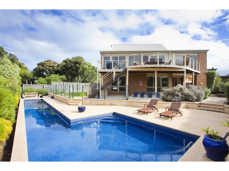 2A Sixth Avenue, Anglesea VIC 3230