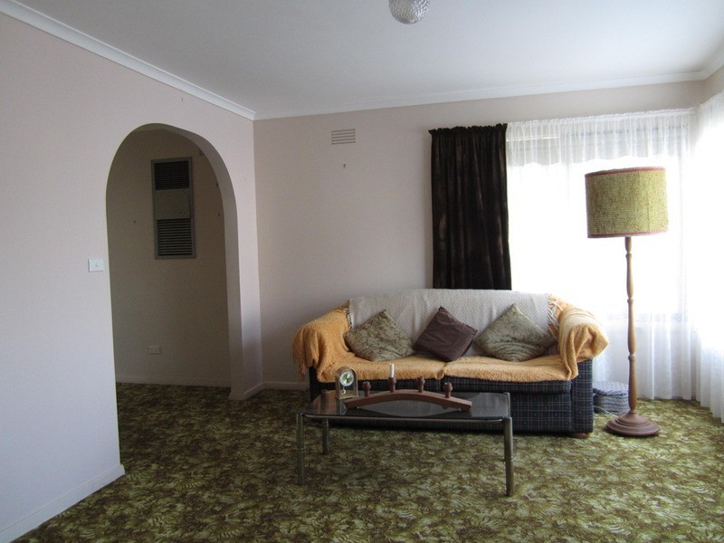 3 Donald Avenue, Anglesea VIC 3230