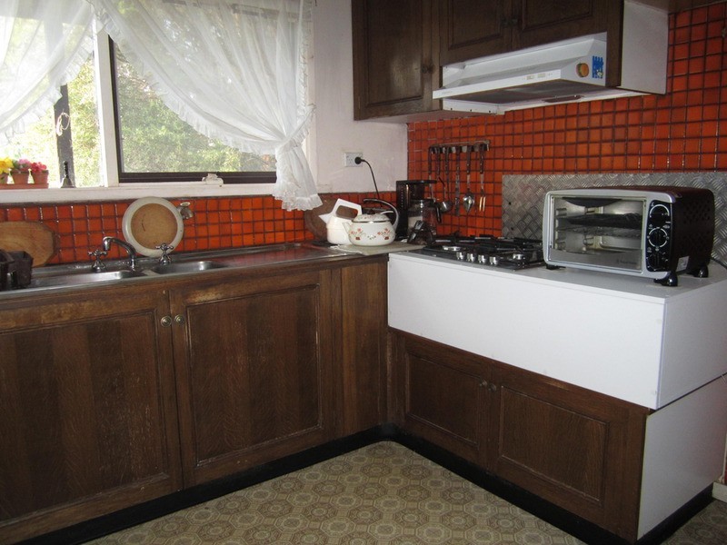 3 Donald Avenue, Anglesea VIC 3230