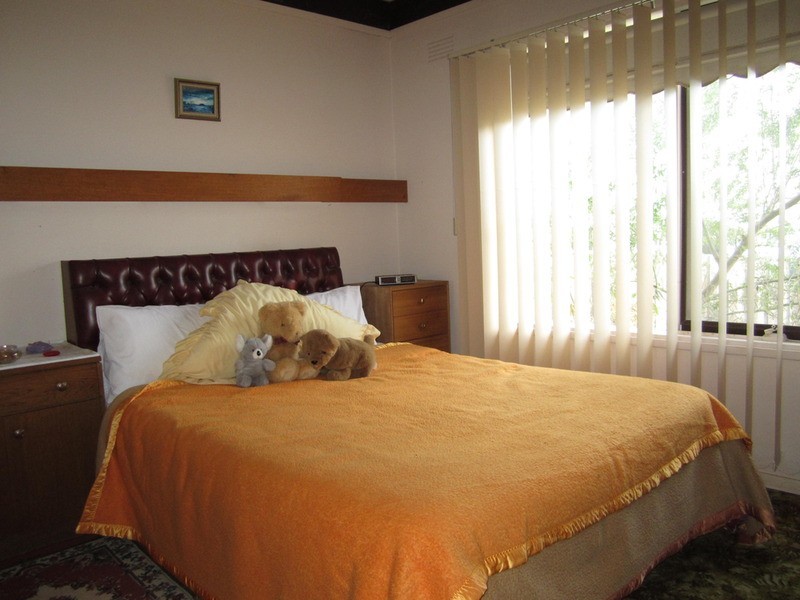 3 Donald Avenue, Anglesea VIC 3230