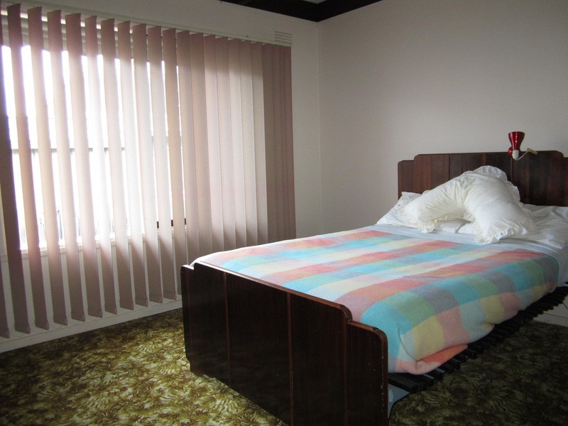 3 Donald Avenue, Anglesea VIC 3230