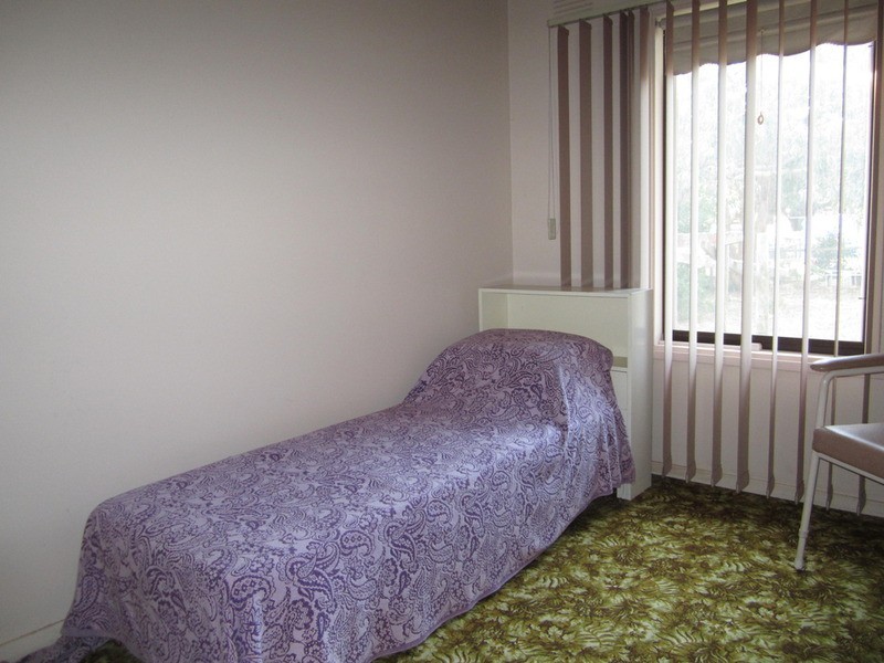 3 Donald Avenue, Anglesea VIC 3230