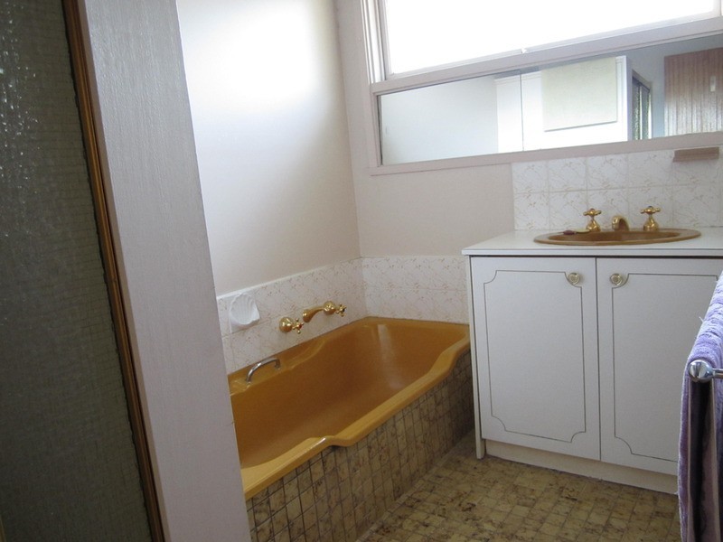 3 Donald Avenue, Anglesea VIC 3230