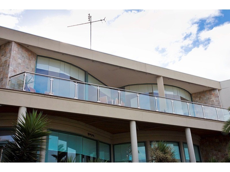 8/105 Great Ocean Road, Anglesea VIC 3230