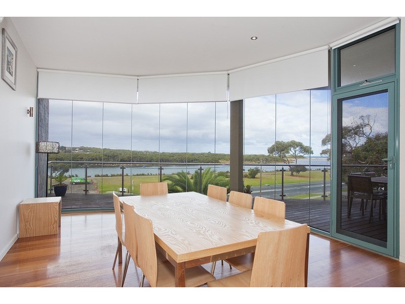 8/105 Great Ocean Road, Anglesea VIC 3230