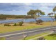 8/105 Great Ocean Road, Anglesea VIC 3230