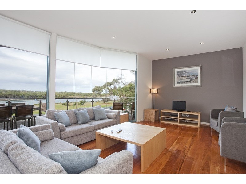 8/105 Great Ocean Road, Anglesea VIC 3230