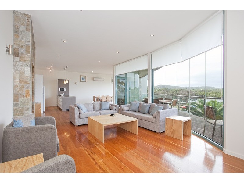 8/105 Great Ocean Road, Anglesea VIC 3230