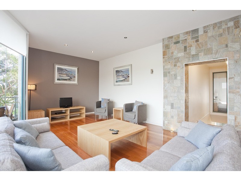 8/105 Great Ocean Road, Anglesea VIC 3230