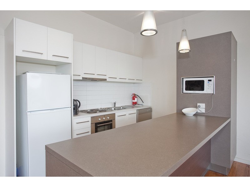 8/105 Great Ocean Road, Anglesea VIC 3230