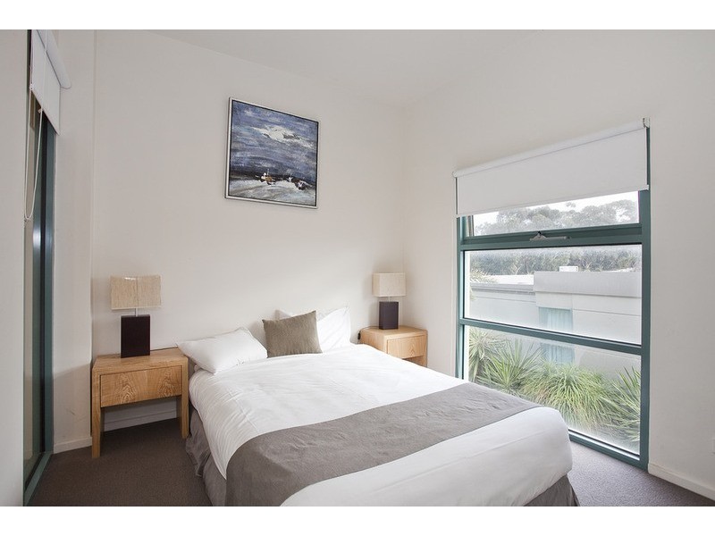 8/105 Great Ocean Road, Anglesea VIC 3230