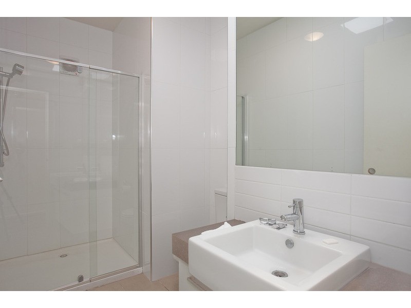 8/105 Great Ocean Road, Anglesea VIC 3230