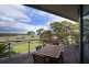 8/105 Great Ocean Road, Anglesea VIC 3230