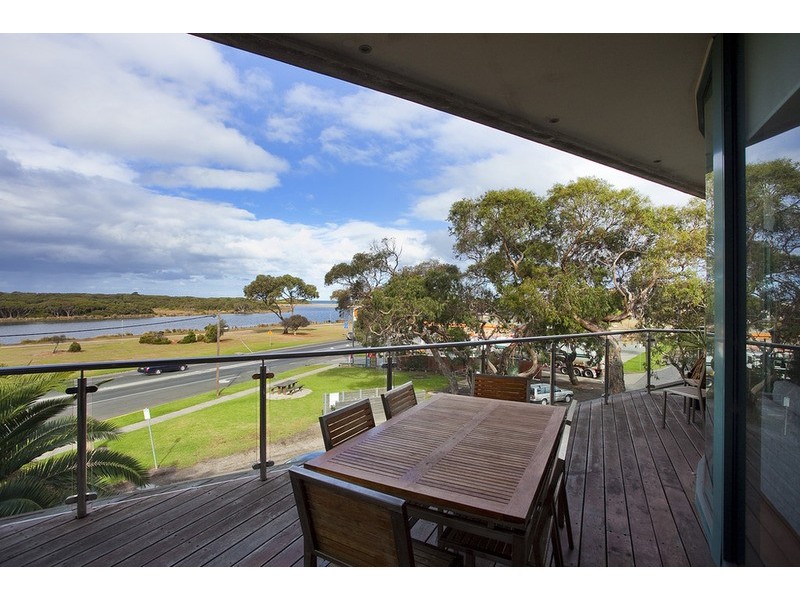 8/105 Great Ocean Road, Anglesea VIC 3230