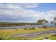 8/105 Great Ocean Road, Anglesea VIC 3230