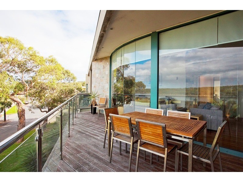 8/105 Great Ocean Road, Anglesea VIC 3230