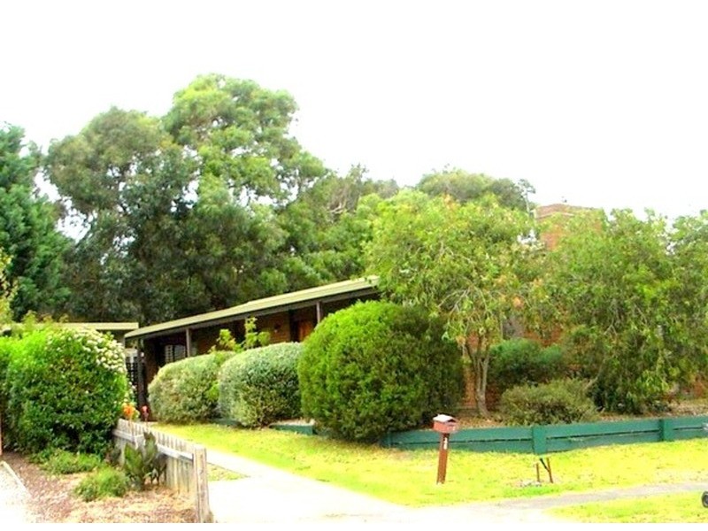 28 Arinya Crescent, Anglesea VIC 3230