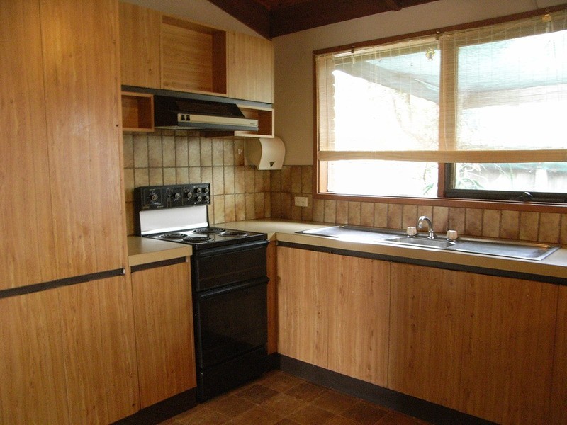 28 Arinya Crescent, Anglesea VIC 3230