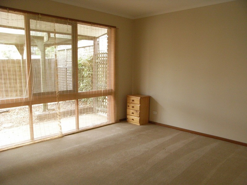 28 Arinya Crescent, Anglesea VIC 3230
