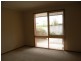 28 Arinya Crescent, Anglesea VIC 3230
