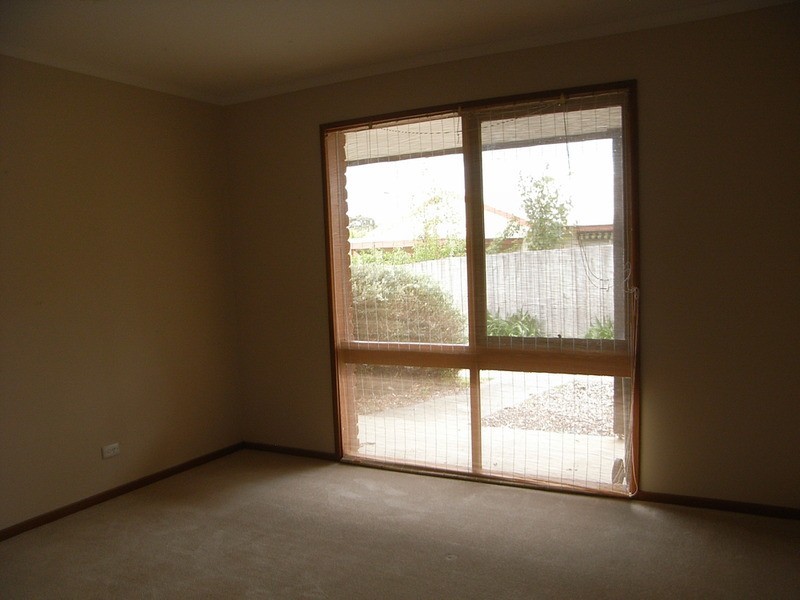 28 Arinya Crescent, Anglesea VIC 3230