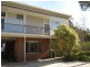 10 Ninth Avenue, Anglesea VIC 3230