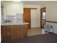 10 Ninth Avenue, Anglesea VIC 3230