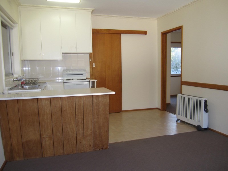10 Ninth Avenue, Anglesea VIC 3230