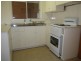 10 Ninth Avenue, Anglesea VIC 3230