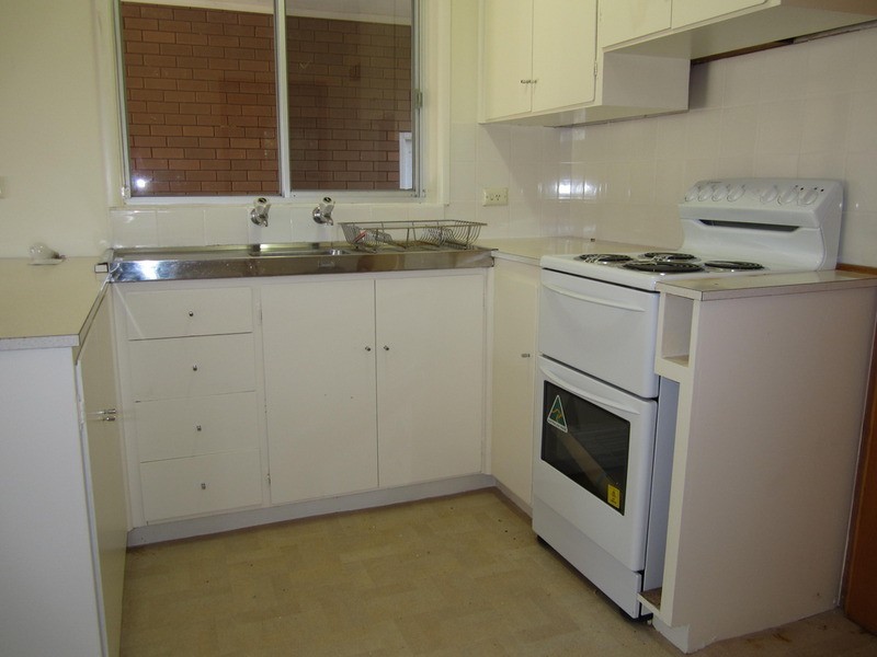 10 Ninth Avenue, Anglesea VIC 3230