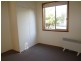 10 Ninth Avenue, Anglesea VIC 3230