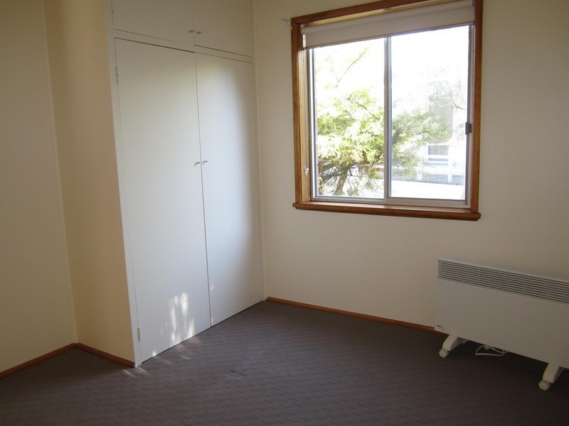 10 Ninth Avenue, Anglesea VIC 3230