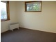 10 Ninth Avenue, Anglesea VIC 3230