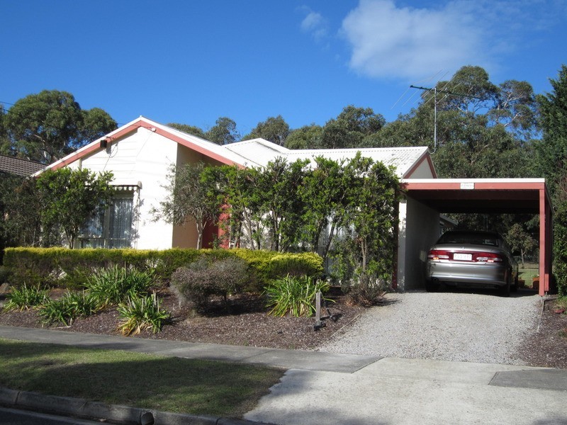 26 Arinya Crescent, Anglesea VIC 3230