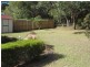 26 Arinya Crescent, Anglesea VIC 3230