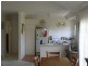 26 Arinya Crescent, Anglesea VIC 3230