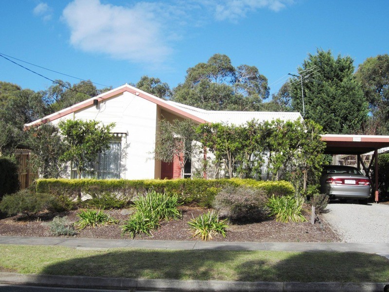 26 Arinya Crescent, Anglesea VIC 3230