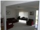 26 Arinya Crescent, Anglesea VIC 3230
