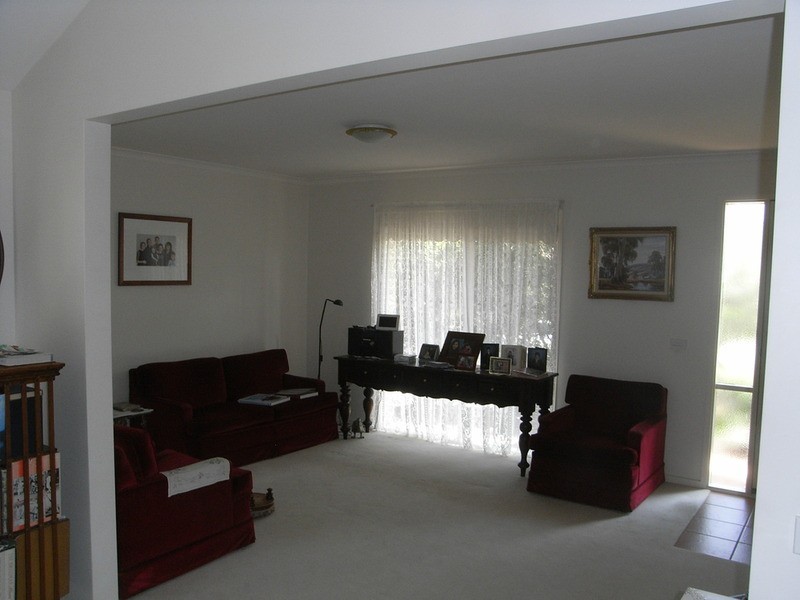 26 Arinya Crescent, Anglesea VIC 3230