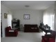 26 Arinya Crescent, Anglesea VIC 3230