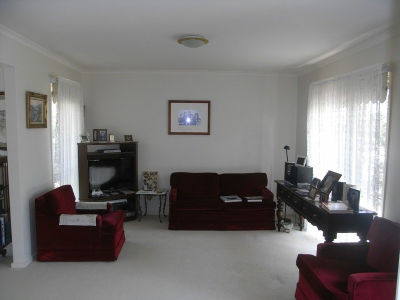 26 Arinya Crescent, Anglesea VIC 3230