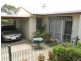 26 Arinya Crescent, Anglesea VIC 3230