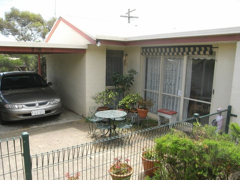 26 Arinya Crescent, Anglesea VIC 3230