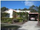 26 Arinya Crescent, Anglesea VIC 3230
