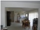 26 Arinya Crescent, Anglesea VIC 3230