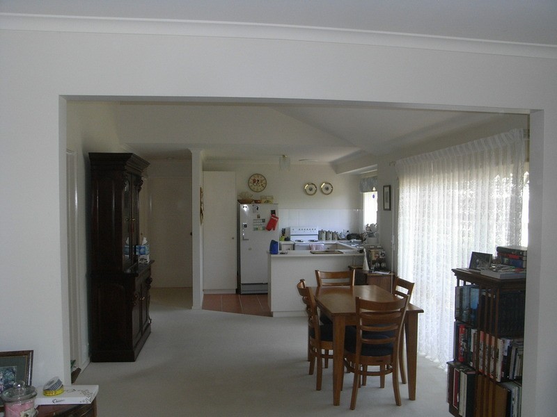 26 Arinya Crescent, Anglesea VIC 3230