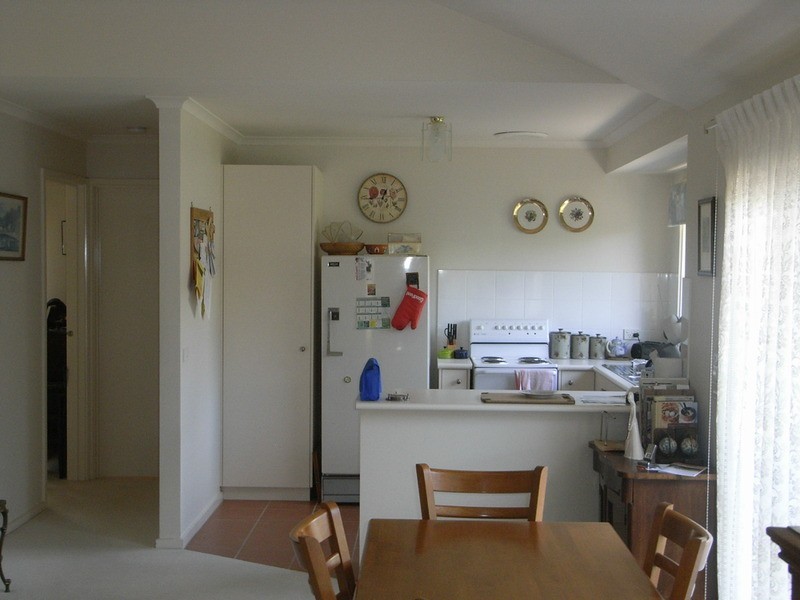 26 Arinya Crescent, Anglesea VIC 3230