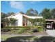 26 Arinya Crescent, Anglesea VIC 3230