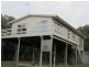 28 Second Avenue, Anglesea VIC 3230
